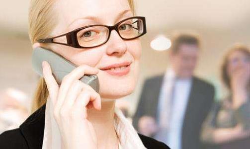 常发脾气会危害这些器官!