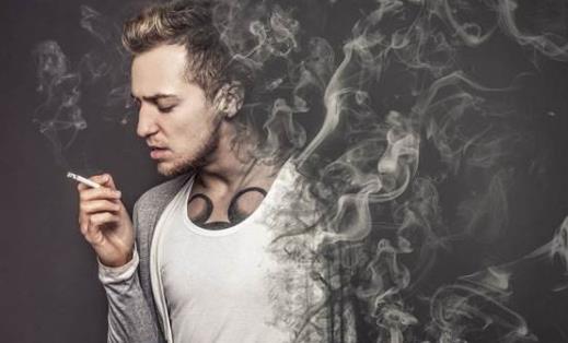 这九类人免疫力最差! 看看你是否已中招