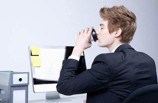 临睡前洗热水澡?盘点生活中的健康误区