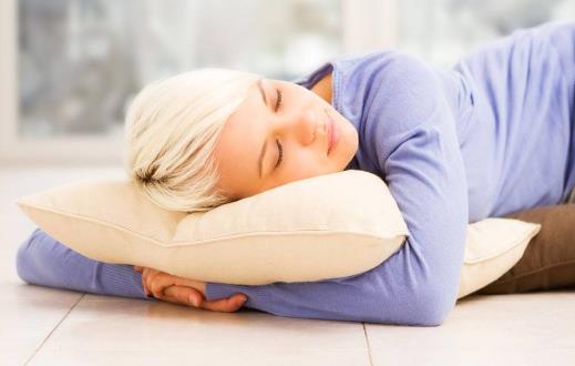 缺硒会给身体带来哪些危害?