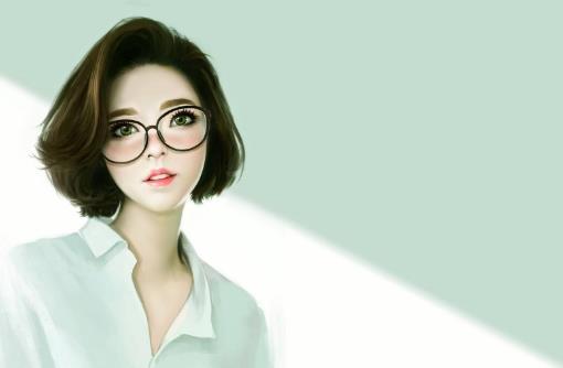 缺硒会给身体带来哪些危害?