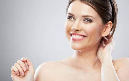 缺硒会给身体带来哪些危害?