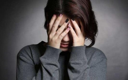 失眠睡不着 试试六字诀六个字简单易学效果好