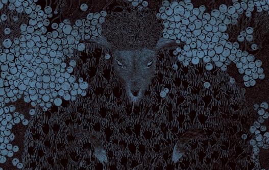 失眠睡不着 试试六字诀六个字简单易学效果好