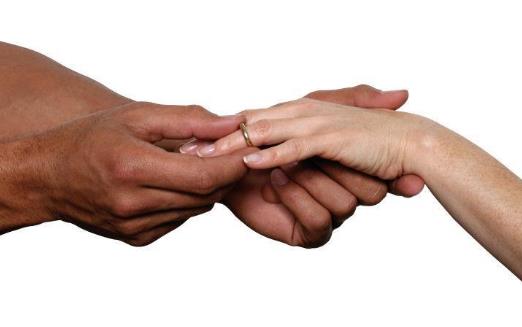 有一种痛叫撕倒刺  预防手上长倒刺的办法