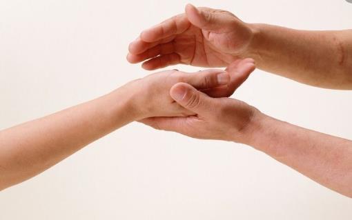 有一种痛叫撕倒刺  预防手上长倒刺的办法