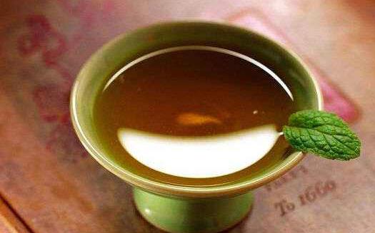 感冒了别随便买中成药吃 这些用药错误你别犯