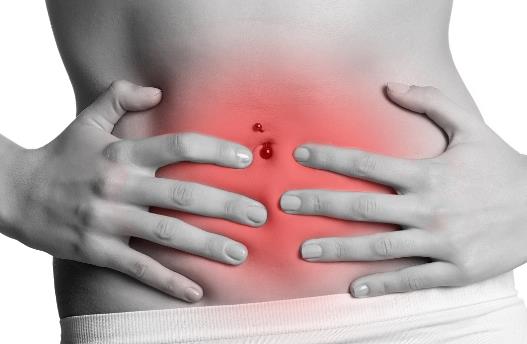 身体有湿的五大表现 教你巧妙除湿