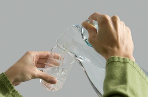 各种饮品解决春季嗓子干痒咳嗽 保护嗓子预防感冒