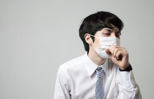 各种饮品解决春季嗓子干痒咳嗽 保护嗓子预防感冒