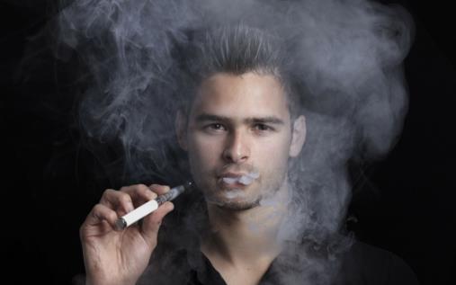 抽烟头晕的原因及缓解方式 戒烟最好的方法推荐