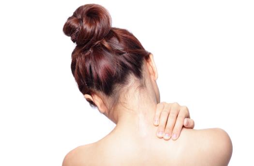 脖子上长肉疙瘩得小心 推荐四款面膜减轻脖子不适感