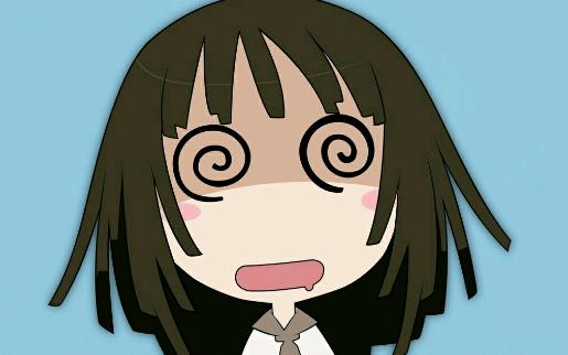 眩晕症的预防和治疗 治疗眩晕6大因素是关键