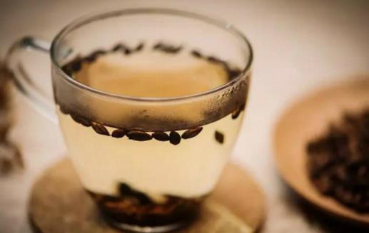 春季五穴位艾灸祛湿 多喝养生茶也可祛湿