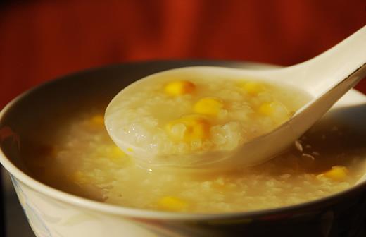 不吃早餐对身体危害大 健康吃早餐的原则