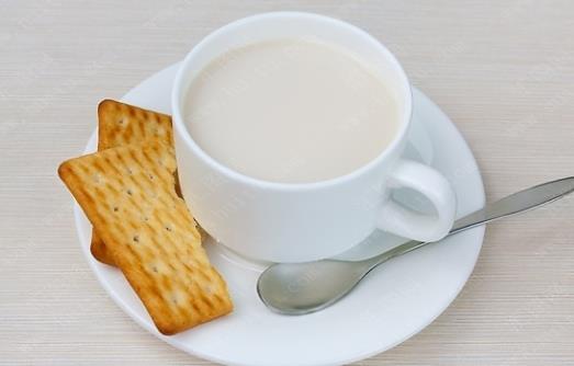 不吃早餐对身体危害大 健康吃早餐的原则