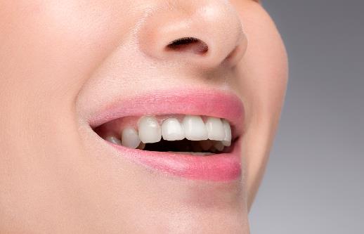 吃东西感觉苦 常喝降火茶缓解嘴苦症状