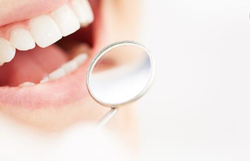 不良坏习惯会引起细菌进入体中 日常生活卫生要做好