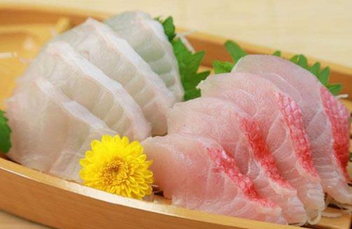 免疫力差竟是因为缺少维生素 冬季最易缺少的维生素