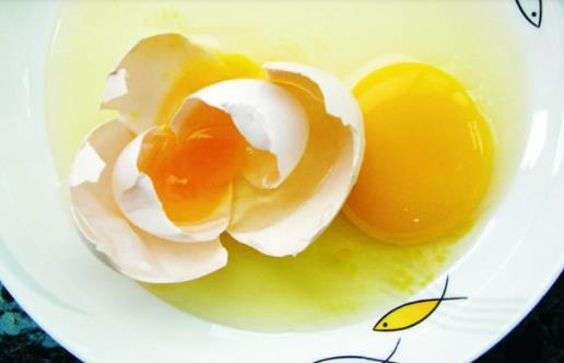 免疫力差竟是因为缺少维生素 冬季最易缺少的维生素