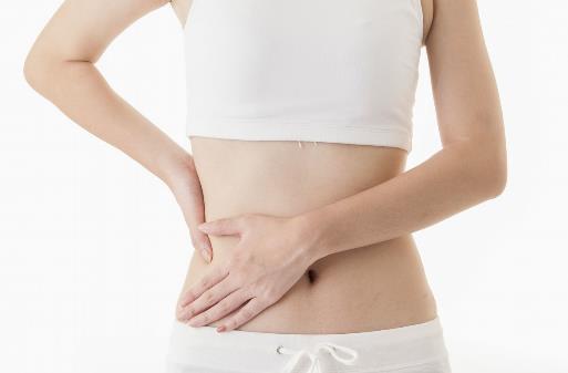 身材这些缺陷居然暗示着身体的健康 屁股大少糖尿病