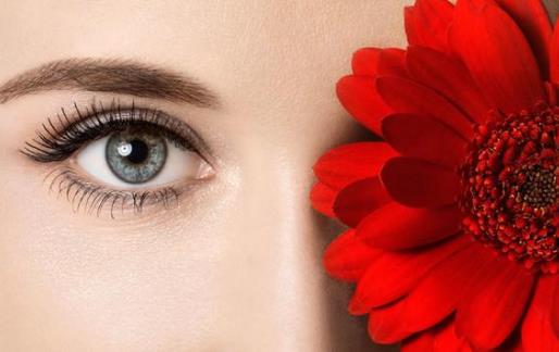 身体早衰现象你是否都知道 用正确的心态对待衰老