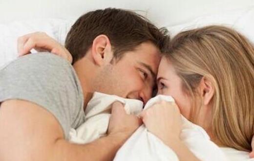 身体早衰现象你是否都知道 用正确的心态对待衰老