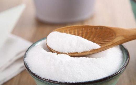 肾脏不好会发出6个信号 养肾补肾学会定时饮水