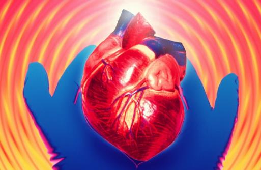 45岁是寿命决定期 长寿还是短命四个表现一目了然