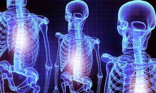 不惑之年当心身体求救信号 关注身体异常保护器官