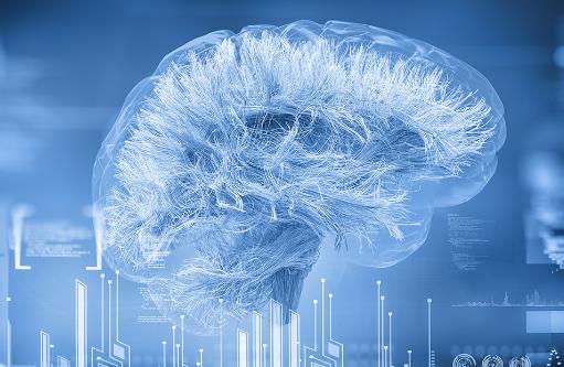 不惑之年当心身体求救信号 关注身体异常保护器官