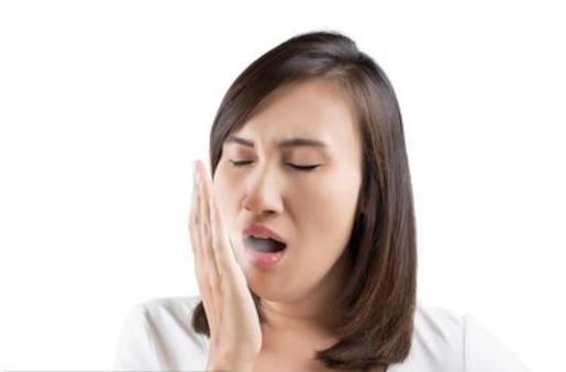 嘴里有怪味暗示肺癌找上你 教你从口臭气味辨别疾病