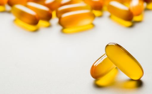 增强免疫力要作息规律 抗癌又增强免疫力的食物推荐