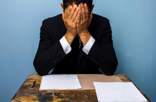 春困秋乏夏打盹的科学依据 食补安神饮帮你克服困倦