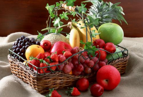 健康也有固定顺序 生活各个方面需要合理的顺序安排