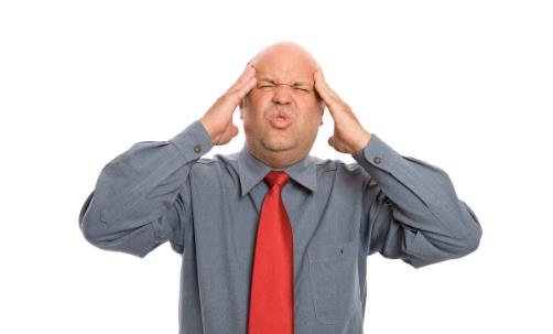 你的大脑是否开始衰老 推荐改善大脑健康的方法