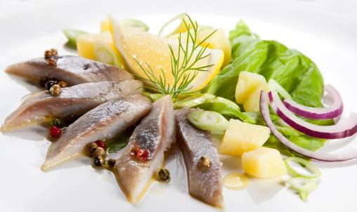 你的大脑是否开始衰老 推荐改善大脑健康的方法