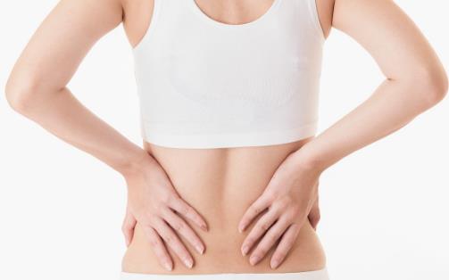 护腰的禁忌揭秘 想要保护腰部要从生活的小细节开始