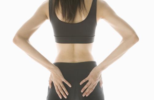 护腰的禁忌揭秘 想要保护腰部要从生活的小细节开始