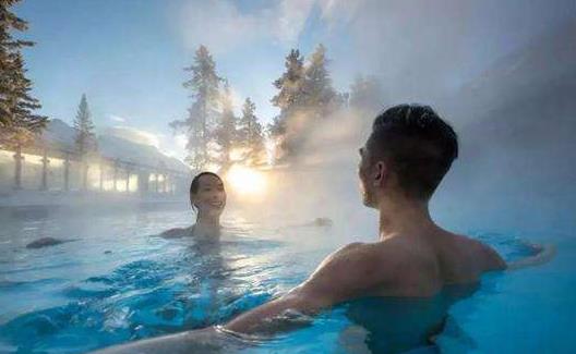 出现晕澡症状 防止洗澡晕堂方法