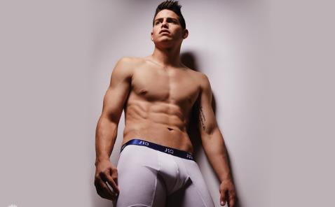 马甲线和人鱼线的区别 千万不要把它们混为一谈