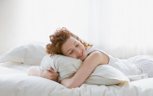 教你从各方面管理好自己的健康 送你日常健康小秘诀