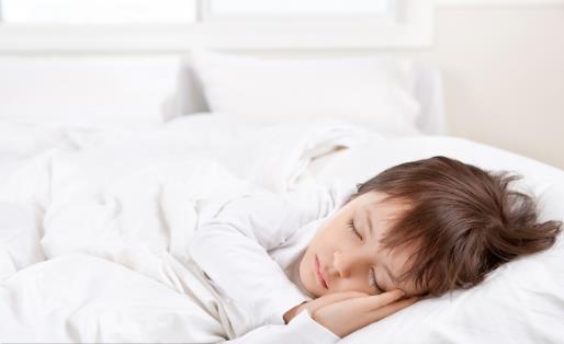 教你从各方面管理好自己的健康 送你日常健康小秘诀