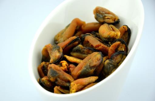 喝醉酒之后是否很难受 解酒食疗药膳和解酒粥来帮你