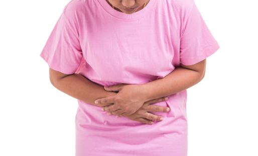 总喜欢憋尿的危害你了解多少 工作再急也不能憋三急