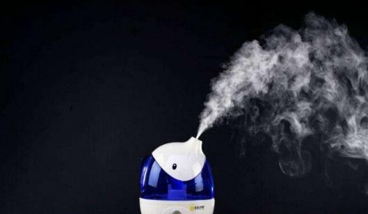 关于加湿器的常见误区 教你选购适合自己的加湿器