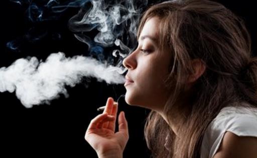 染发到底会不会致癌 日常生活中易致癌的行为