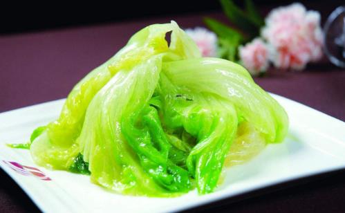 夏季养生简单方法 坚持午间小睡尤其不要生气