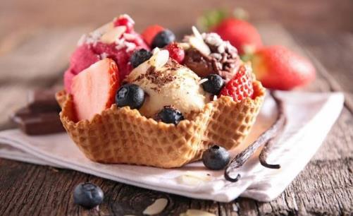 夏季养生简单方法 坚持午间小睡尤其不要生气