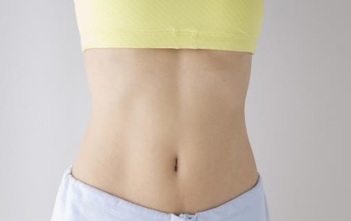 肚脐有黑泥抠掉会怎样 方法不对伤害大别再乱处理了